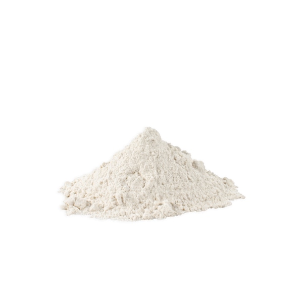 Bob's Red Mill Organic Unbleached White All-Purpose Flour 50lbs